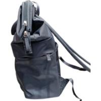 Rucsac pentru oraș Samsonite Move 5.0 (154071/1247) imaginea #3 — magazin online Desire.md