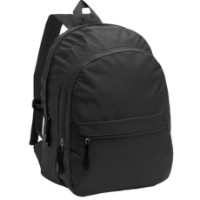 Городской рюкзак Roly Wilde 7174 Black