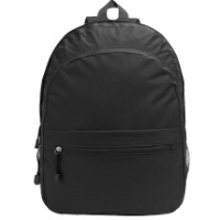 Городской рюкзак Roly Wilde 7174 Black фото №2 — интернет-магазин Desire.md