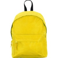 Городской рюкзак Roly Tucan 7158 Yellow
