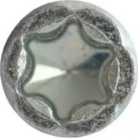 Șurub Domax 481166 imaginea #4 — magazin online Desire.md