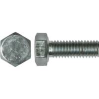 Șuruburi Wkret-met 1710196