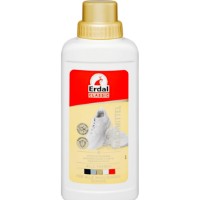 Detergent pentru încălțăminte Erdal Classic Lliquid 500ml