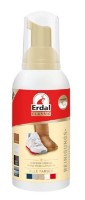 Spuma de curatare pentru încălțăminte Erdal Classic Universal 150ml