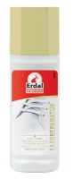 Cremă pentru încălțăminte Erdal Farbreparatur White 75ml