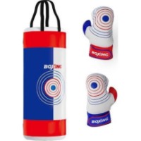 Sac de box Essa Toys B4030-1