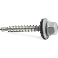 Șuruburi Wkret-met 1710429