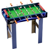 Fotbal de masă Essa Toys XJ6031