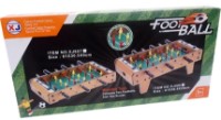 Fotbal de masă Essa Toys XJ808 imaginea #2 — magazin online Desire.md