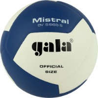 Minge de volei Gala Mistral BV5665S
