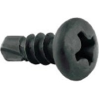 Șuruburi Wkret-met 2700054