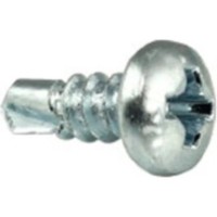 Șuruburi Wkret-met 2700057