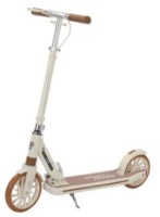 Trotinetă ChiToys Beige (20262)