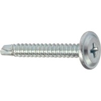 Шурупы Wkret-met 2700075