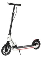 Trotinetă ChiToys Black/White (20260)