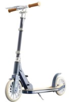 Trotinetă ChiToys Blue (26300)