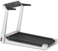 Banda de alergat Kingsmith Treadmill K15 Silver Gray