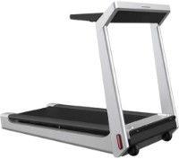 Banda de alergat Kingsmith Treadmill K15 Silver Gray imaginea #2 — magazin online Desire.md