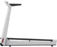 Banda de alergat Kingsmith Treadmill K15 Silver Gray imaginea #3 — magazin online Desire.md