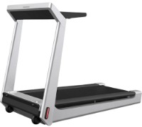 Banda de alergat Kingsmith Treadmill K15 Silver Gray imaginea #5 — magazin online Desire.md