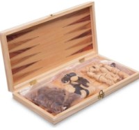 Şah New World 3in1 (ZC034A) imaginea #2 — magazin online Desire.md