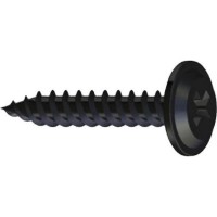 Șuruburi Wkret-met 2700107