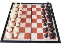 Şah New World Brains Chess (8808) imaginea #3 — magazin online Desire.md