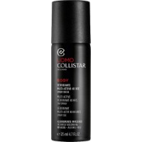 Deodorant Collistar Multi-Active Deodorant 24 Hours Spray 125ml