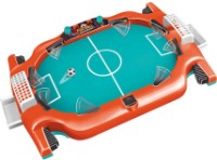 Fotbal de masă New World S2511