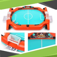 Fotbal de masă New World S2511 imaginea #5 — magazin online Desire.md