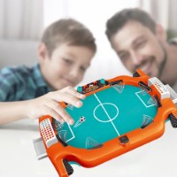 Fotbal de masă New World S2511 imaginea #6 — magazin online Desire.md