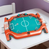 Fotbal de masă New World S2511 imaginea #7 — magazin online Desire.md