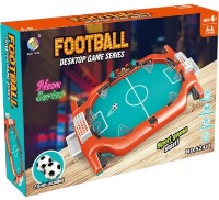 Fotbal de masă New World S2511 imaginea #8 — magazin online Desire.md