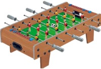 Fotbal de masă New World Soccer Game 2885