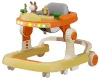 Premergător ChiToys Orange (88080)