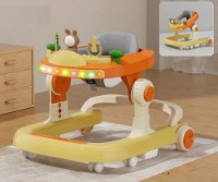 Premergător ChiToys Orange (88080) imaginea #2 — magazin online Desire.md