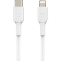 Cablu USB Belkin CAA003BT1MWH