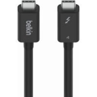 Cablu USB Belkin INZ002BT2MBK