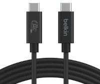 Cablu USB Belkin INZ004BT2MBK