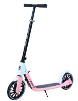 Trotinetă ChiToys Pink (66990) 