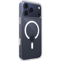 Husa de protecție Belkin MSA032HQCL