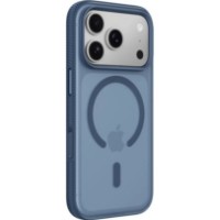 Husa de protecție Belkin MSA035HQNY