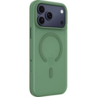 Husa de protecție Belkin MSA036HQSE