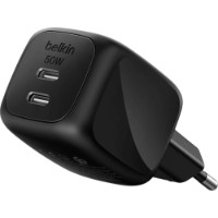 Încărcător Belkin WCH019KQBK