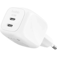 Încărcător Belkin WCH019KQWH