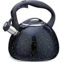 Чайник Maestro MR-1310