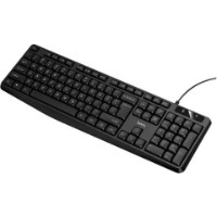 Клавиатура Hoco GM60 Cool Black фото №3 — интернет-магазин Desire.md