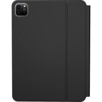 Клавиатура WiWU Magic Keyboard F17 for iPad 10.9/11 Air 2024 Black фото №6 — интернет-магазин Desire.md