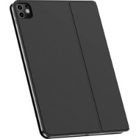 Клавиатура WiWU Magic Keyboard F17 for iPad10 2022 Black фото №6 — интернет-магазин Desire.md