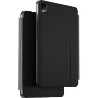 Клавиатура WiWU Magic Keyboard MK-002 for iPad 10 2022 Black фото №8 — интернет-магазин Desire.md